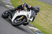 enduro-digital-images;event-digital-images;eventdigitalimages;lydden-hill;lydden-no-limits-trackday;lydden-photographs;lydden-trackday-photographs;no-limits-trackdays;peter-wileman-photography;racing-digital-images;trackday-digital-images;trackday-photos